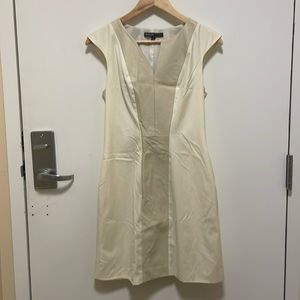 Fashion Star Saks Fifth Avenue dress size 8